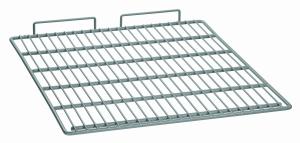 Ruszt wkładany 700LGN210-OM | Bartscher