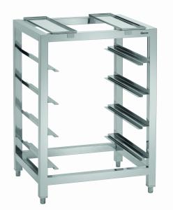 Podstawa AT90-120 | Bartscher