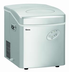 Kostkarka do lodu HK150 | Bartscher