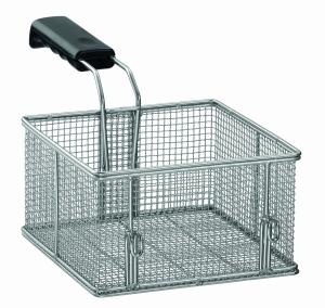 Kosz do frytownicy SNACK Plus 9L | Bartscher