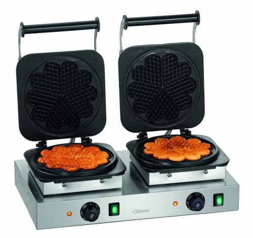 baf868c395be5cb8b5e71a1e0d759aba