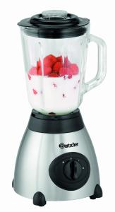 Blender 1,5L | Bartscher