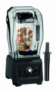 Blender PRO XTRA 2,5L | Bartscher