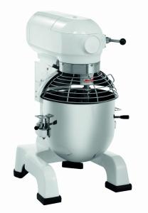 Miesiarka planetarna do ciasta 7,5kg/20L | Bartscher
