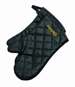 Rękawice kuchenne 300 | Bartscher