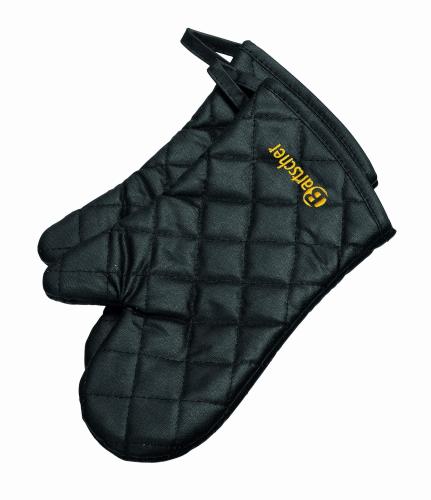 fa170b565d2b4e729c49e741f9715162