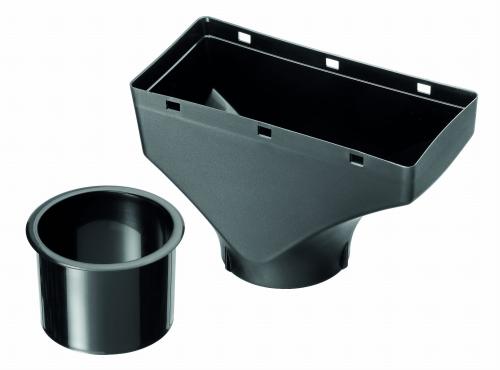 864c06788e5d557170d4e191e785af6a