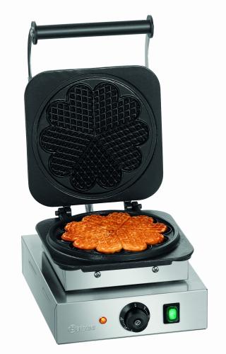 1c0a00cec1313a8a8f94a883d7920f2f