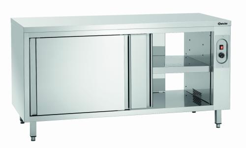 6c69d9af5299cff332a6aa6398f835bf