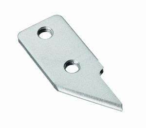 Nóż KB565 | Bartscher