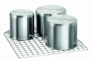 Kratka zmywakowa TS5500 | Bartscher