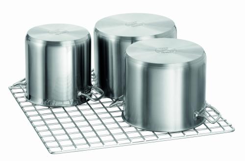 4c58c94cb69da8e89d9bada90e5c41fe