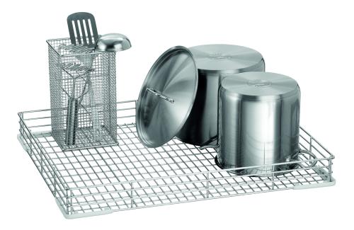 5bbb83566883c98db4b172e4eb878628