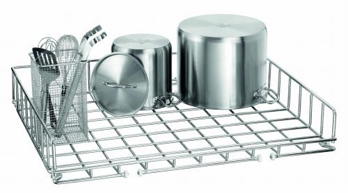 f268b451d20fb5fec85241cf0f825032