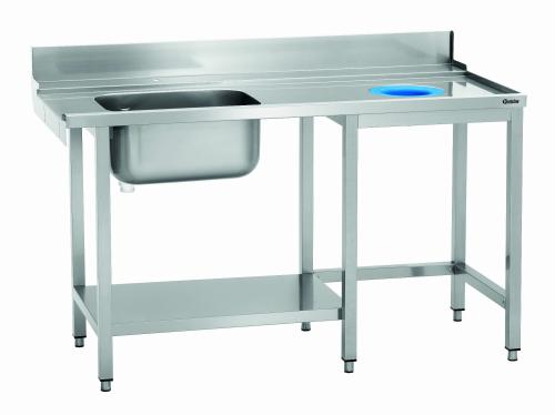 02245aa56a102794b54241203ddde201