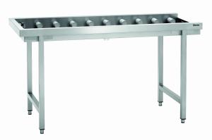 Stół wyładowczy KTS5000 | Bartscher