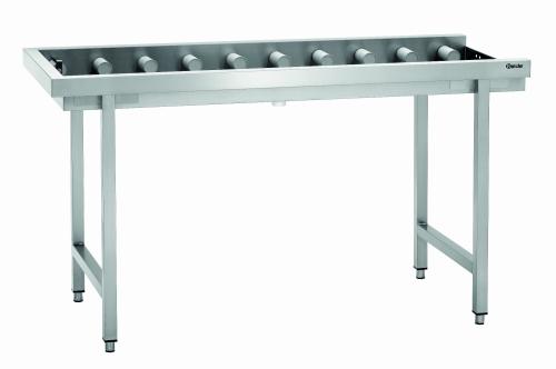 8e1bd3b5ec623a5fee592e6bc760e149