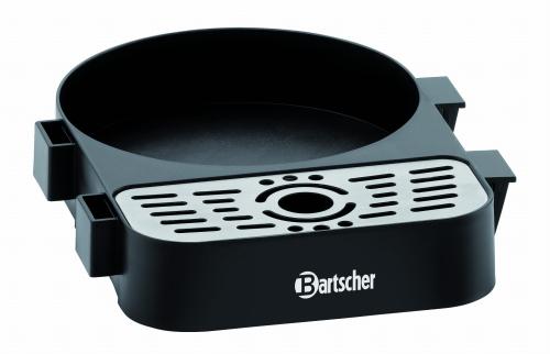 9f7a9c2e64e0c9f3c4a983e2d8a6379a