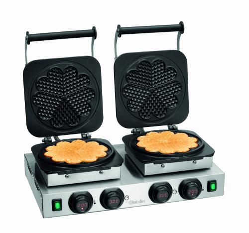 96fb6d0da602a30b349f02659eacbe1b