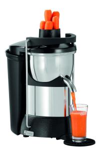Wyciskarka do soków 50 | Bartscher