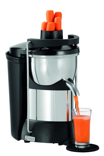 657da0fc45db352e3562d8b6f871f90f