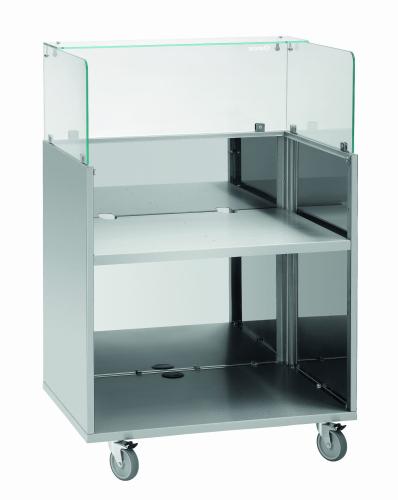 e092a89f51a7c4189db1f4fbb23663a3