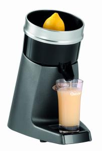 Wyciskarka do cytrusów 38G | Bartscher