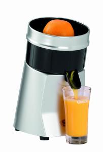 Wyciskarka do cytrusów 71C | Bartscher