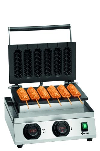 7eb1928c0e349bf85beffa29db426da4