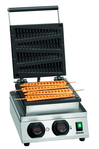 650d23069aaf32c69a6a0458b80e6fbd