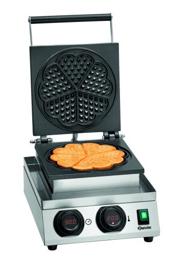 b8326dad6bf39d75b580f5d9bd06f0a0