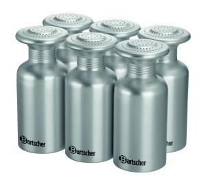 Solniczka 650 | Bartscher