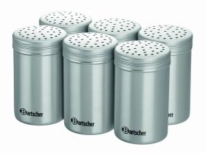 Solniczka 300 | Bartscher