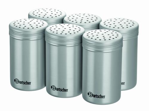 130a53913e61948d56cdf94c14521277