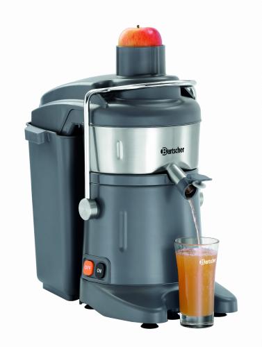 60b1f9183fd405a7dfe2eb56a563f2c3