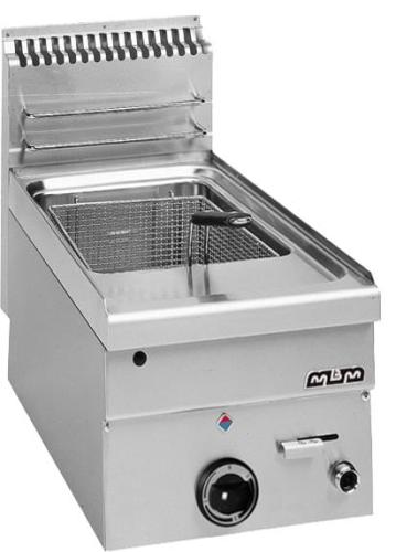 06b57822890ee4e19ab847531cca36c6