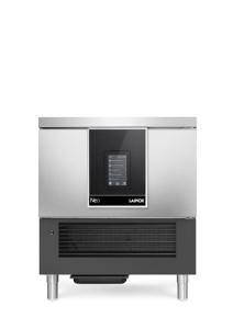 Urządzenie multifunkcyjne NEO 051 - 5XGN 1/1 | Hendi