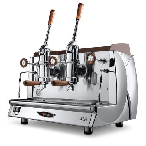 9a5e6962e33de3e708ef0321dad6532e