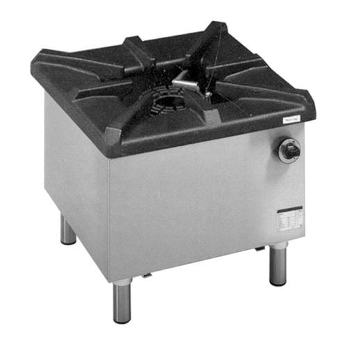 2ee41d8423df600e9e733cb5db156e41