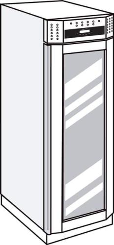 04d93436977c9bacc0c5af1ebefe1e48