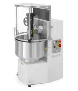 Mikser do ciasta Twin Arms | Hendi