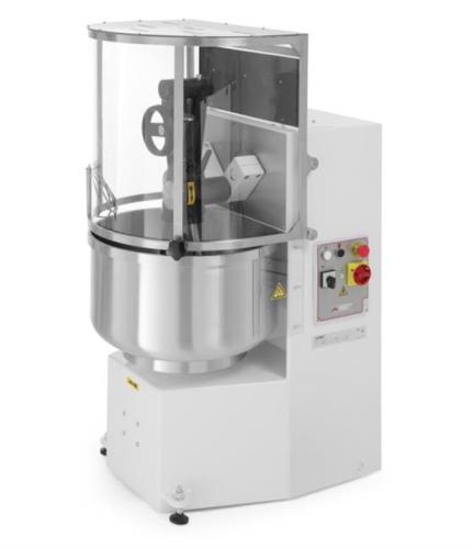 cf2a743f679970e379035dc6cf9c1865