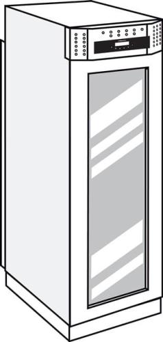 93f621f9d5e83ab0fee517e85e5da112