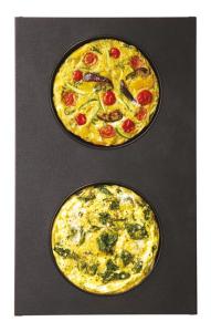 Blacha do naleśników i jaj sadzonych | Hendi