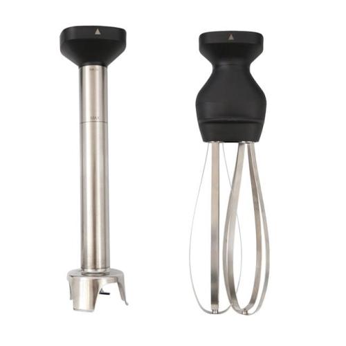 c1e2b16ba431f4cf9197caa9adbb1927