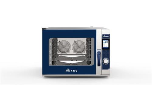 a6998f6692907f4f4306e14affef44ef