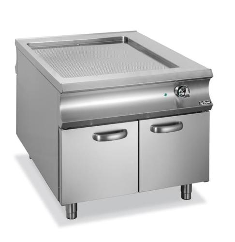 d1dc48b907c4965f9985c55972cf2d05