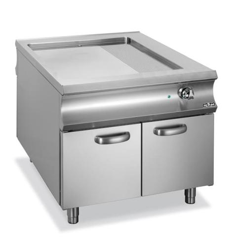 8c6c7342ca43c03bd4150d54cbba0c8a