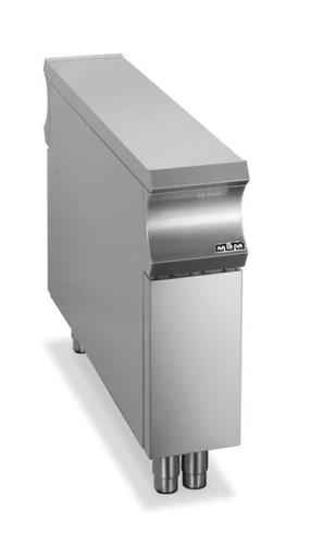 b153095c4795f5659aab4a24f81d6cca