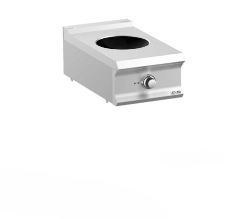 a69ef2b1ca6b13b43531368d746cd52d